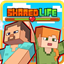 SharedLife - New Multiplayer Experience! logo