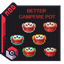 Cobblemon: Better Campfire Pot logo