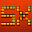 Simply Xenium logo