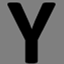 Y-Tools logo