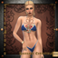Robynq Tattoo LTD5188 - Basegame compatible logo