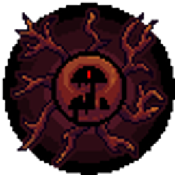 Foul Magic! project image