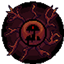Foul Magic! logo