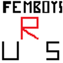 StarWFPlay logo