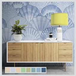Abstract wallpaper collection 11