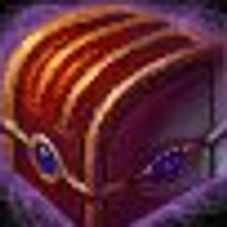Trinket Cooldown Tracker project image