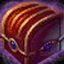 Trinket Cooldown Tracker logo