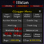 GLogger - Track gold, mail, trade across your Warband Bank and mass invite for Raids logo