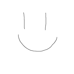 Funnier stuff logo