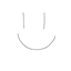 Funnier stuff logo