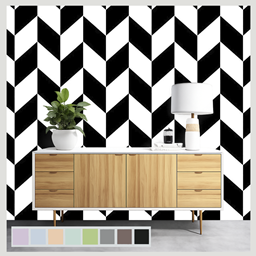 Abstract wallpaper collection 15