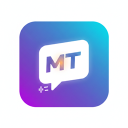 ChatMT - Minecraft Bukkit Plugins - CurseForge
