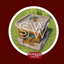 Salvage Workbench  logo