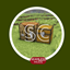 Nearby Chest Crafting logo