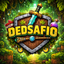 Dedsafio MOD all in one (Trabajando) logo