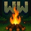 Wildwoods SMP logo