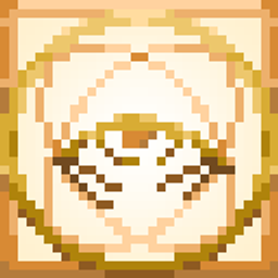 Providence (ULTRAKILL) logo