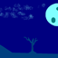 LowRes Undead Apocalypse logo