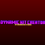 [Realm Compatible]Dynamic Kit Creator logo