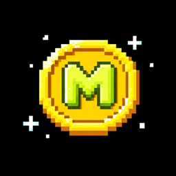 TradeCraft - Player Market & Server Economy logo
