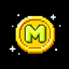 TradeCraft - Player Market & Server Economy logo