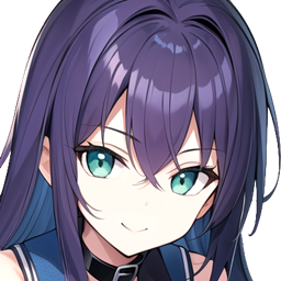JP's Shin HD Portraits Framework logo