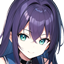 JP's Shin HD Portraits Framework logo
