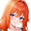 JP's PaiNT Anime Girls Portraits logo