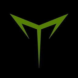 Renewable Deepslate logo