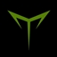Renewable Deepslate logo