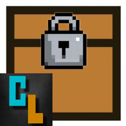 Simple Keep Inventory logo