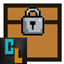 Simple Keep Inventory logo