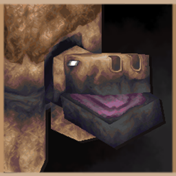 Gritshell project image