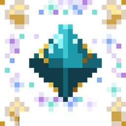 Forevercraft logo