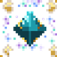 Forevercraft logo