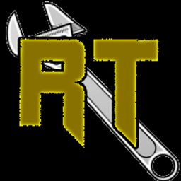 RivTweaks project image