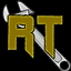 RivTweaks logo