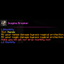 L2Hostility - Imagine Breaker Bypasses Dispell logo