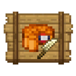 Mooncake Delight - mooncake_delight-1.1.0-mc1.21.1-neoforge.jar ...