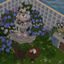 Chill119_Spring Garden logo