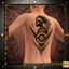 Robynq Tattoo LTD5192 - Basegame compatible logo