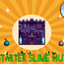JP's Starter Slime Hutch - Slime Rancher logo