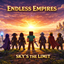 Endless Empires logo