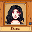 Shiko - Custom NPC Redux logo