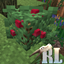 Better Wildberry Bush For RLCraft logo