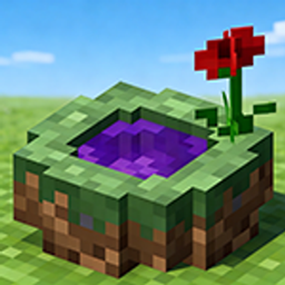 TF Remastered logo