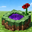 TF Remastered logo