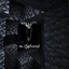 m iSplaced logo