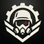 [TaCZ] Last offensive logo