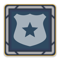 UnifiedUI: Admin Essentials logo